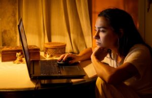 Job Loss Mental Health Tips: A Therapist’s Advice