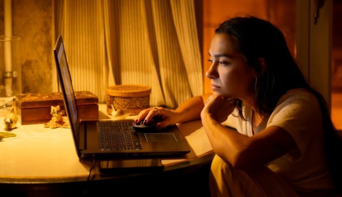 Job Loss Mental Health Tips: A Therapist’s Advice