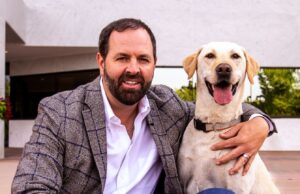 Colorado Judge Forces Joe Oltmann to Give $1,000 a Day to Former Dominion VP Eric Coomer Until He Unveils His Source | The Gateway Pundit