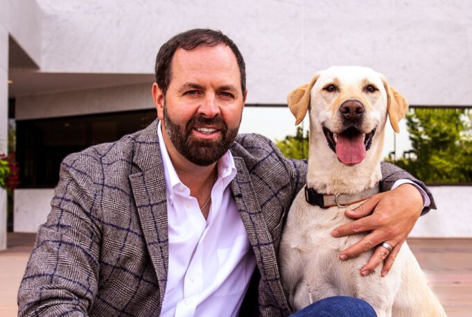 Colorado Judge Forces Joe Oltmann to Give $1,000 a Day to Former Dominion VP Eric Coomer Until He Unveils His Source | The Gateway Pundit