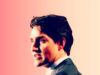 There’s an Election Coming: Even Liberal Canadian PM Trudeau Now Vows To Act Against Mass Migration | The Gateway Pundit