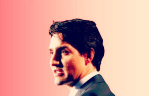 There’s an Election Coming: Even Liberal Canadian PM Trudeau Now Vows To Act Against Mass Migration | The Gateway Pundit