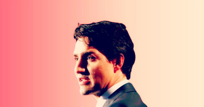 There’s an Election Coming: Even Liberal Canadian PM Trudeau Now Vows To Act Against Mass Migration | The Gateway Pundit