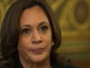 REPORT: Kamala Harris ‘Bleeding Support’ From Key Voter Blocs in Democrat Coalition | The Gateway Pundit