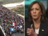 ALERT: Border Czar Kamala Harris to Visit Southern Border in Douglas, Arizona on Friday – Dirty RINO Douglas Mayor Donald Huish Reportedly Considering Endorsing Harris | The Gateway Pundit