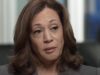 New Polling Indicates the Kamala Harris Interview on CNN Did Nothing to Help Her | The Gateway Pundit