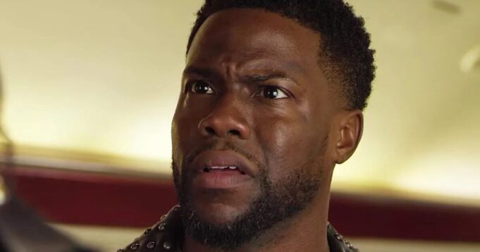 Celebrity’s Fast-Food Chain Suddenly Closes All Locations Following Minimum Wage Hike | The Gateway Pundit