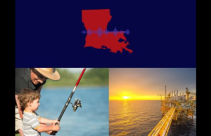 Louisiana is under a cybersecurity Emergency – must protect the 2024 Elections | The Gateway Pundit