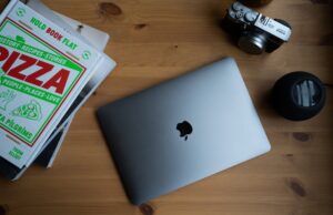 This MacBook Air M1 price crash almost flew under the radar