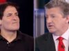Old Video Reveals Anti-Trump Mark Cuban Promised to Vote For Trump if Dems Ever Went This Far: Now They Have | The Gateway Pundit