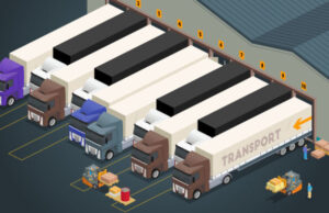 FBI busts musician’s elaborate AI-powered $10M streaming-royalty heist