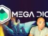 Mega Dice Presale Ends Soon, Next Rollbit Coin on Solana?