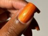 17 Best Fall Nail Trends and Winter Manicure Color Ideas for 2024
