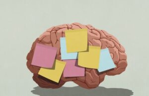 Hacker plants false memories in ChatGPT to steal user data in perpetuity