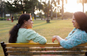 Survey Reveals Huge Gaps in Menopause Education and Care