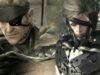 Konami confirms Metal Gear Solid Master Collection Vol. 2 but unsure on included games
