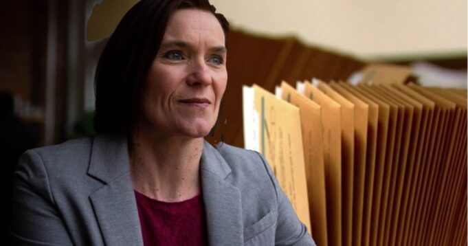 Michigan’s Dirty Democrats Pass 4 NEW Election Bills Including Radical Lottery-Style RANKED CHOICE VOTING, Court Appointed Election Monitors and THEFT of Election Control From Local Clerks | The Gateway Pundit