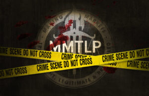 Investors and CEOs at War with Regulators Over “Counterfeit Shares” | The Gateway Pundit