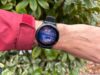 The Garmin Venu 3 sale makes it cheaper than Apple Watch 10