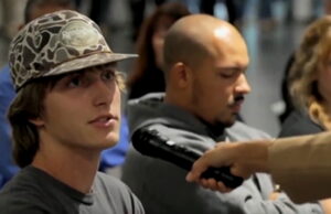 MSNBC Does Election Focus Group With Michigan Union Workers – Things Don’t Go as Planned (VIDEO) | The Gateway Pundit