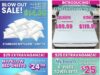 Blow Out Sale at MyPillow Plus Sheets and Towels As Low As $25 — Use Promo Code TGP to Get the Discounts! | The Gateway Pundit