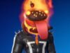 Ghost Ri-Durrr Fortnite skin: How to get, price, and more