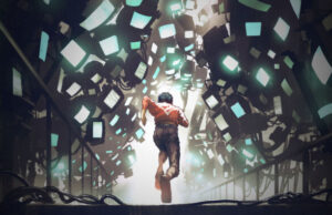 Google and Meta update their AI models amid the rise of “AlphaChip”