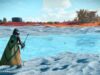 How to fish in No Man’s Sky: Aquarius – Gotta catch them all