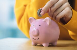 No-Spend Month: Benefits and How to Do It