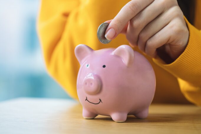 No-Spend Month: Benefits and How to Do It