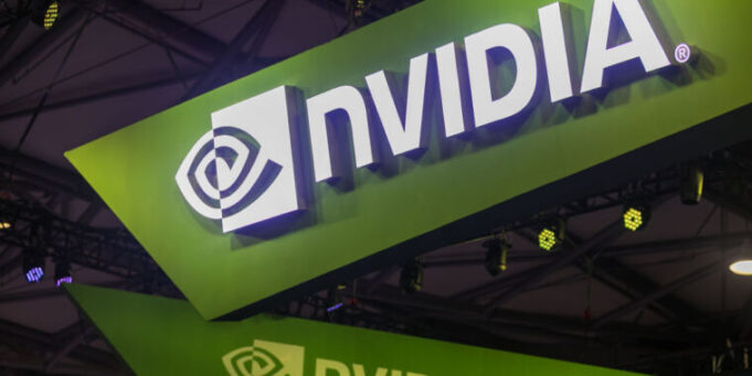 Nvidia’s AI chips are cheaper to rent in China than US