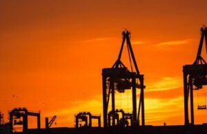 Armed Venezuelan Gangs Steal Oil, Copper Wire, Assault Workers at Texas Oil Field | The Gateway Pundit