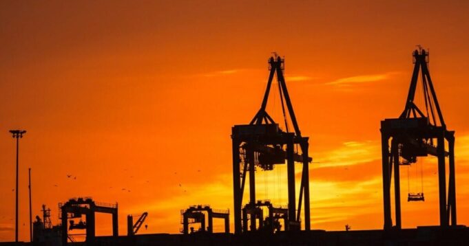 Armed Venezuelan Gangs Steal Oil, Copper Wire, Assault Workers at Texas Oil Field | The Gateway Pundit