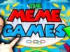 Olympics-Inspired $MGMES Token Set for Major Launch – Could This Be the Next Gaming Crypto to Explode?