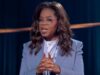 Oprah Winfrey Says People Should Have “Reverence” for AI | The Gateway Pundit