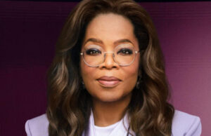 Oprah’s upcoming AI television special sparks outrage among tech critics