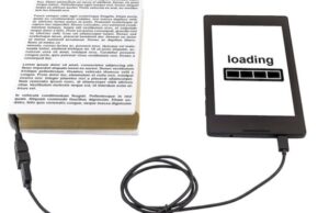 Found: 280 Android apps that use OCR to steal cryptocurrency credentials