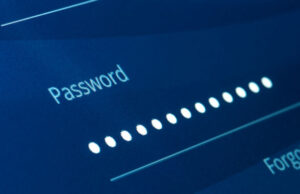 Meta pays the price for storing hundreds of millions of passwords in plaintext