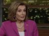 Nancy Pelosi Accused of ‘Straight Up Lying’ When Confronted About How Kamala Actually Came to Power | The Gateway Pundit