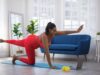 The Best Pelvic Exercises for Better Posture