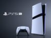 Sony’s PS5 Pro officially revealed and not at the price point many hoped for