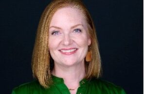 Wife of Trump-Ukraine Impeachment Conspirator Alexander Vindman Gets Obliterated After Issuing Disgusting Tweet Mocking Second Trump Assassination Attempt | The Gateway Pundit