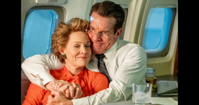 Suppressed Again? ‘Reagan’ Film Not Showing Up in Audience Review Site, Despite 98% Score | The Gateway Pundit