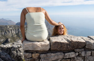 Google seeks authenticity in the age of AI with new content labeling system