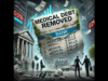 Removing Medical Debt from Credit Score a Repeat of 2008 Financial Crisis | The Gateway Pundit