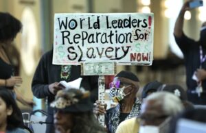 California Lawmakers Pass Token Bills to Apologize for ‘Racism’ — Yet Immediately Approve Free Cash for Illegal Immigrants to Buy Homes | The Gateway Pundit