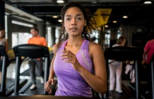 Reverse Sprint Intervals: Benefits and How to Do It