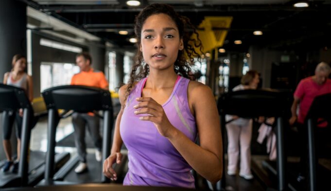 Reverse Sprint Intervals: Benefits and How to Do It