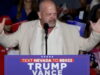 Rick Harrison of ‘Pawn Stars’ Speaks at Las Vegas Trump Rally: ‘The Best Thing for This Country is Donald Trump’ (VIDEO) | The Gateway Pundit