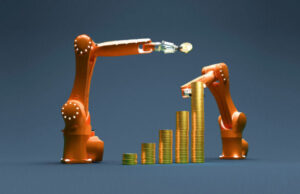 $100 billion AI infrastructure fund launched by Microsoft, BlackRock, UAE firm